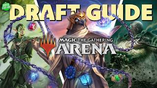 Powered Cube State of the Format Address! | Draft Guide