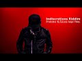 indiscretions riddim mix full feat. jah cure busy signal capleton peetah morgan refix 2018