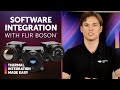 How to Integrate Software with the FLIR Boson & Boson+  |  Thermal Integration Made Easy