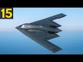 15 MOST Advanced NATO Weapons