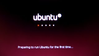 How to install Ubuntu under Windows (No partitioning, No formatting, No CD/DVD/Stick)