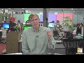 Managed Funds or Index Funds? - Ask a Fool