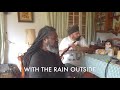 dub dynasty u0026 ras tinny monsoon come acoustic version streetdub e30