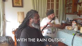 Dub Dynasty \u0026 Ras Tinny - Monsoon Come (Acoustic Version!) #streetdub E30