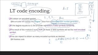 16 AppCode LT Codes