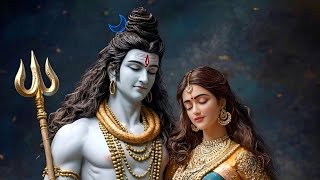 शिव  पारवती  का पवित्र  विवाह :अद्भुत कथा #premanandjimaharaj# भगवान #katha #bhajanmarg #bhajanmarg