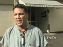 nelson bc doctors plea tmtv