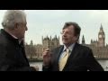 Economist Michael Hudson Explains Bank and Bankers Are Parasites And Not Part Of The Real Economy