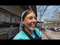 her story will leave you in tears bangkok to shanghai ep.12