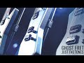 Chapman Guitars Ghost Fret Pro Series Just The Tones Demo