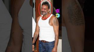 Sanjay datt 💯😱💯💯#new#virel#youtubeshorts #bollywood #actores #villan#virelshorts #sanjaydutt