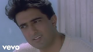Dil Se Mere Full Video - Pyaar Mein Kabhi Kabhi|Dino|Shekhar Ravjiani|Mahalaxmi Iyer