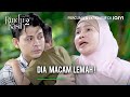 Dia macam lemah! | Rindu Kasih 2 EP 9-1 | iQIYI Malaysia