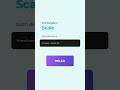 The CSS transform properties 😎