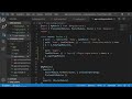 Ionic App Development. Creating mobile app using Ionic Angular