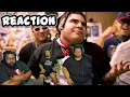 MOST REQUESTED REACTION!!! That Mexican OT - Hardest Ese Ever (Official Music Video) REACTION!!!