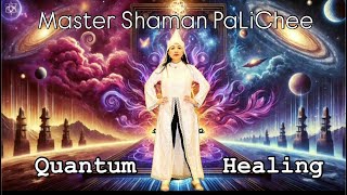 Shamanic Wisdom Secrets Only Experts Know | Master Shaman PaliChee