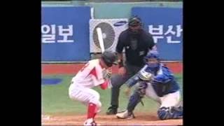 제 61회 2009년 화랑대기 결승전