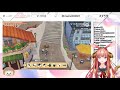 【牧場物語オリーブタウン】のんびり牧場生活していくよぉ～【新人vtuber】