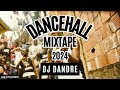 New_Dancehall_mix_2024_-_Dj_dandre ft skeng, skillibeng, kraff #1080p #dancehall #jamaicamix #trend