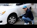 How to change the brake pads of your car