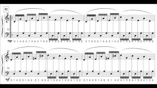 Transference, by Steve Riley, Kevin Bobo, marimba