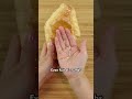 is the viral temu lamp a real croissant 🥐 bread funny products aliexpress amazon satisfying