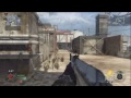 bo doubles vs fariko t1 fariko torres