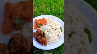 வெஜ் நல்லதுதான் #shorts #shortvideo #ytshorts #food #viral #veg #nonveg