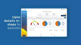 Salary Benchmarking Made Easy with LaborIQ by ThinkWhy