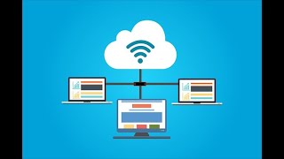 Introduction to Azure SQL Database for Beginners (Online Course Preview)