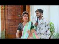 viral video टेम्पू स्पेशल मऊ से घोसी चलाई राजा जी vijay utpati bhojpuri song 2022