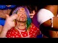 RAPPERS IN 2018