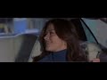 entrapment 1999 car scene