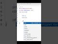 Cpp Program to check if a number is even or odd in Cpp | code to check if a number is even or odd 🔥