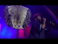 Sjava - eNdokodweni live #LiveInDurban