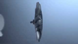 Professional FreeFall Simulators