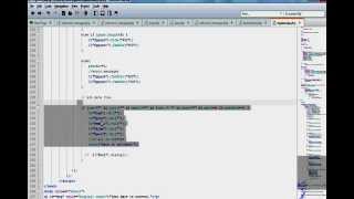 form validation using jquery and jquery ui in codeigniter tut