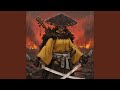 Wraith of Yōtei (Ghost of Yōtei Theme)