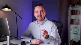 How To Create An Sop For It Teams Document Technical Processes Fast