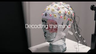 BCBL Documentary: Decoding the mind