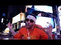 Tru Life - When I Want (Video)