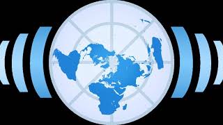 Directive on the patentability of computer-implemented inventions | Wikipedia audio article