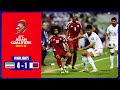 ملخص مباراة إيران وقطر 4-1 | تصفيات آسيا المؤهلة لكأس العالم 2026