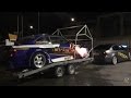 Evl Drift Team | Launch control  new setup for the M3 turbo 650+hp