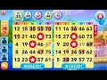 Uncovering the Secret to Winning at Bingo Blitz - You Won't BELIEVE What Happens Next!