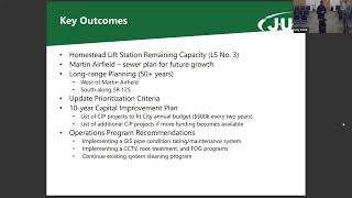 Planning Commission Meeting 4 21 2026 Video