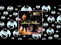 Rittz - Say No More (Feat. Tech N9ne & Krizz Kaliko) | OFFICIAL AUDIO
