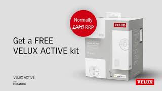 VELUX Active