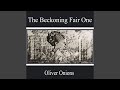 Chapter 10
